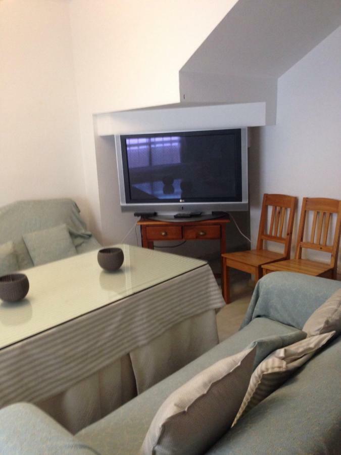 קורדובה Casa Junto A Palacio De Viana מראה חיצוני תמונה