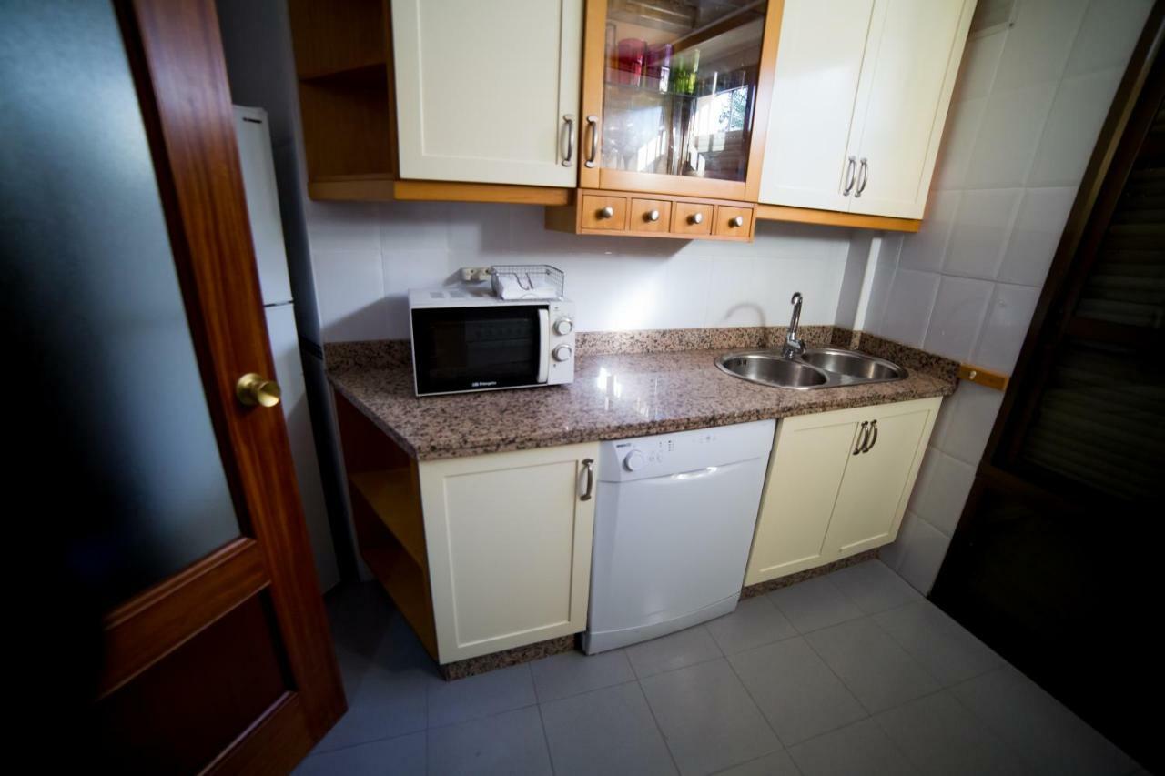 קורדובה Casa Junto A Palacio De Viana מראה חיצוני תמונה